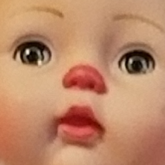 adreenac